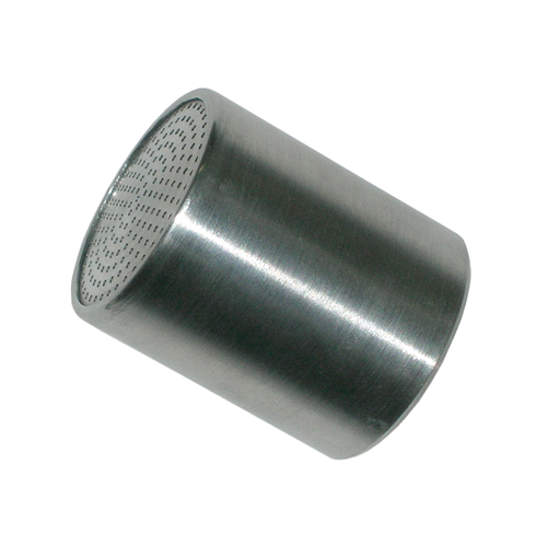 Regadera  #170 de Aluminio
