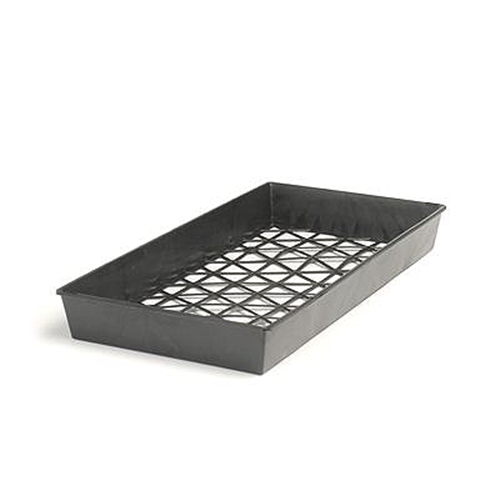 Charola Web L 1020 50/caja