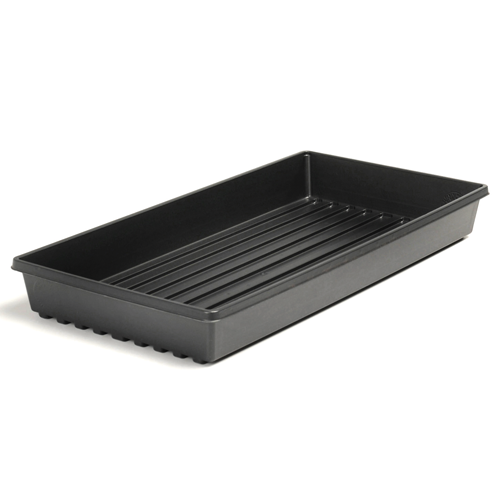 Charola L 1020 NCR  100/caja