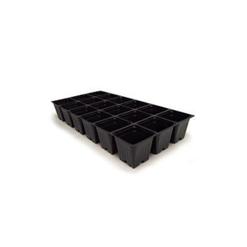 Inserto T 1801 100/caja