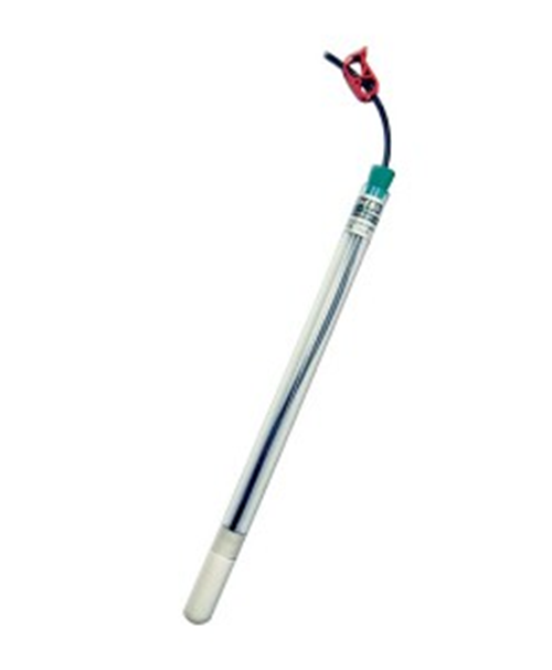 Chupatubos SSAT 12” Irrometer