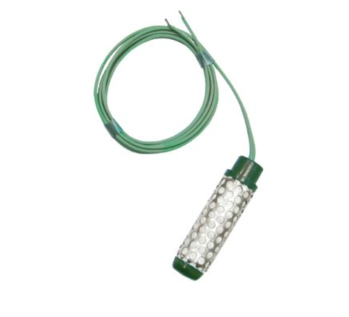 Sensores de Humedad c/cable
