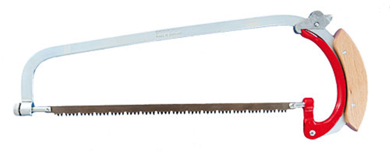 Serrucho Berger 69042 13.8&quot;