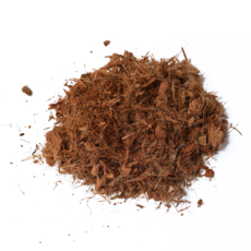 Fibra de Coco