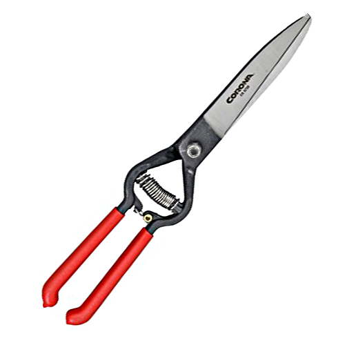 Tijeras para pasto Corona®