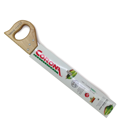 Serrucho Corona® PS 4081 20&quot;