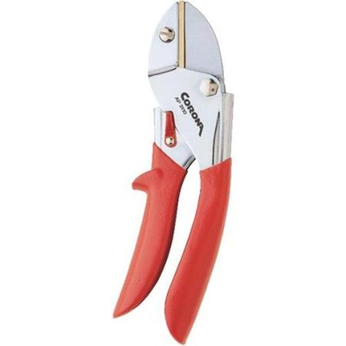 Tijera Corona® Anvil AP 3110