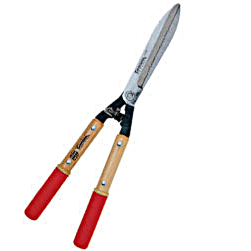 Tijera para setos Corona®