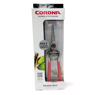 Tijera Corona® FS 4350
