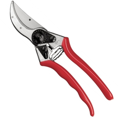 Tijera Felco® #2