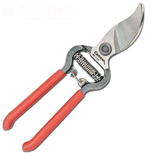 Tijera Corona® Bypass BP 3130
