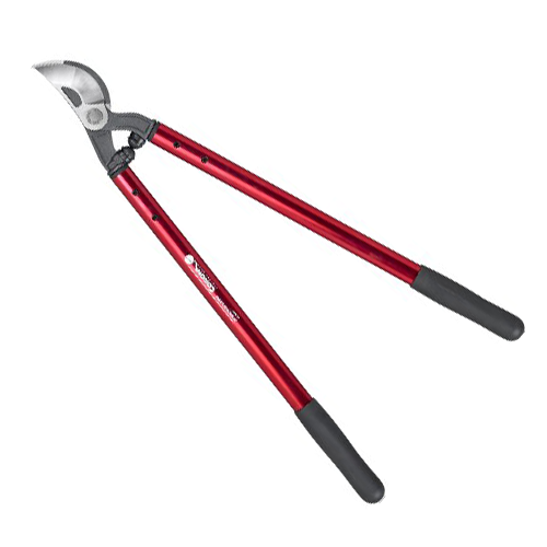 Tijeron Corona® Lopper Aluminio 26&quot;