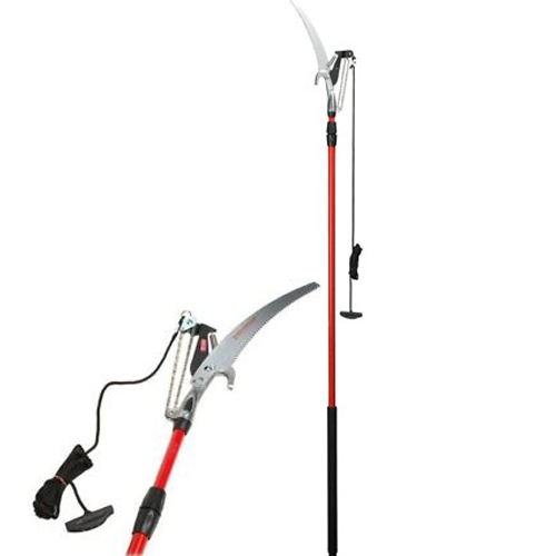 Tijera extensión Corona® 14&#39;