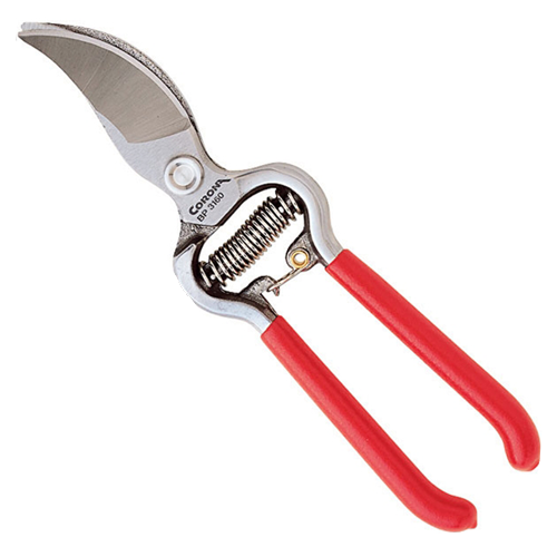Tijera Corona® Bypass BP 3160