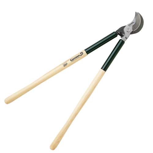 Tijeron Corona® Lopper Pro HD 37&quot;