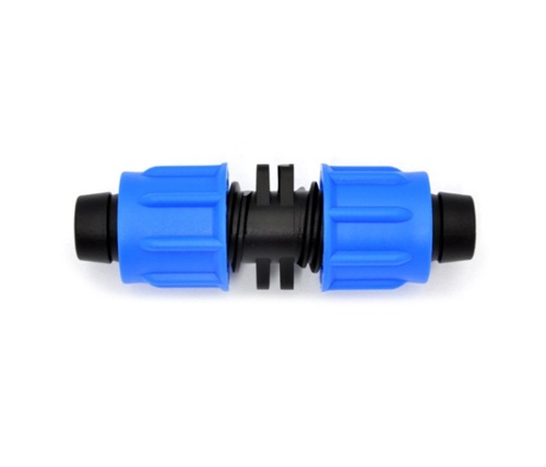 Cople para Cintilla 5/8&quot;