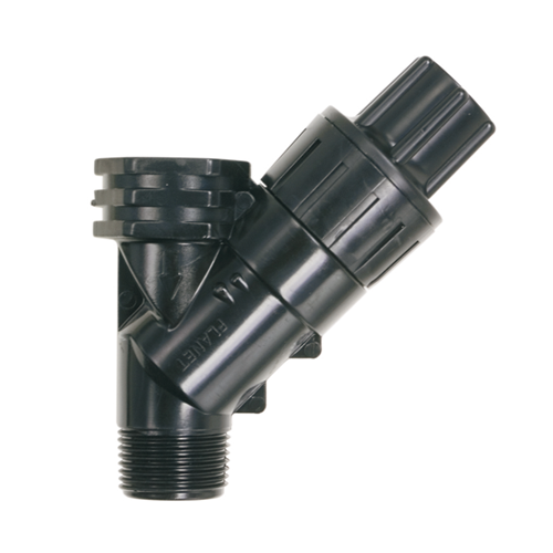 Regulador de presión 20 psi Bajo 3/4&quot;