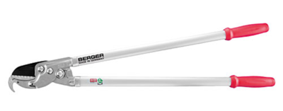 Tijeron AluminioBerger 4255 Tijeron AluminioBerger 4255