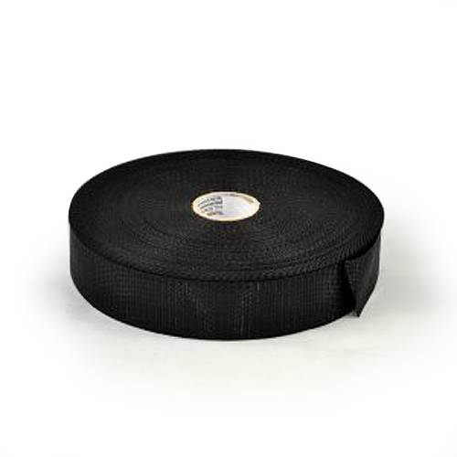 Cinta polipropileno 1.75&quot;x300&#39;