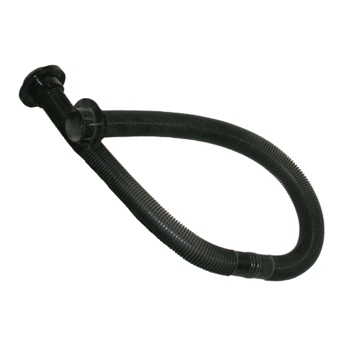 Extension p.Soplador 1.5&quot;x42&quot;l