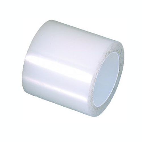 Cinta para reparar plástico 4&quot;x 108&#39; polypatch