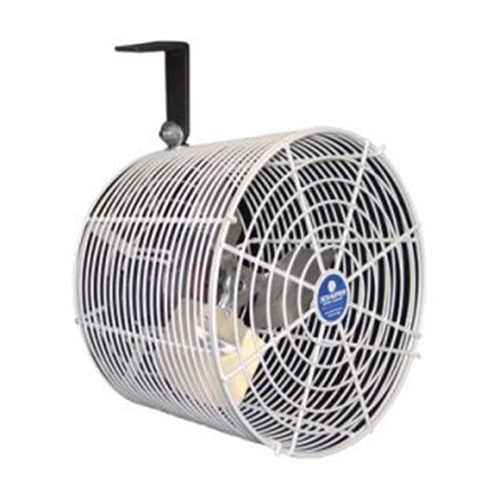 Ventilador Schaefer Versa-Kool 12&quot;