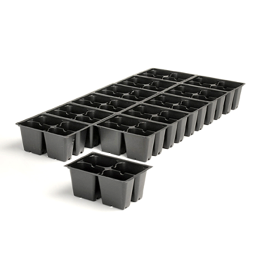 Inserto LE 1204 Pack 100/caja