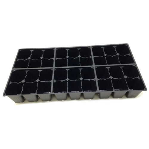 Inserto LE606 Jumbo Pack 100/caja