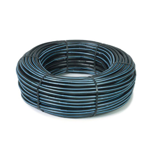 Poliducto 16 mm – Tubería para Sistemas de Riego por Goteo