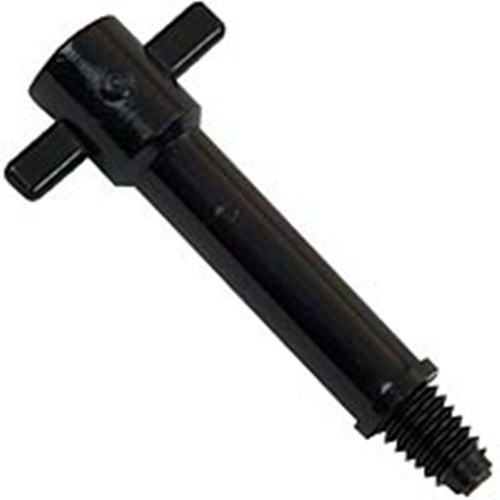 Elevadores antigoteo Dramm