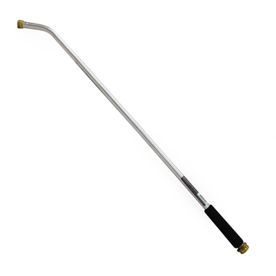 Maneral Handi-Reach™ 36” – Extensión de Largo Alcance para Riego