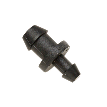 Tapones Goof Plug (Paquete de 10) – Reparación de Poliducto en Riego por Goteo