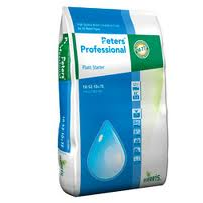 9-45-15 Peters® Iniciador 25lb (11.68Kg)