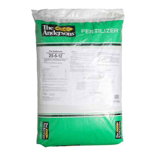 25-5-12 50% Ns-54/2%Fe 50lb
