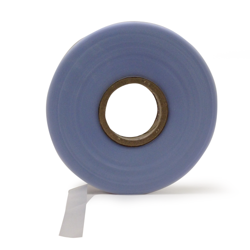 Cinta para Injertar 1/2&quot; x 300&#39; 4mil Transparente | Injertos Seguros y Profesionales
