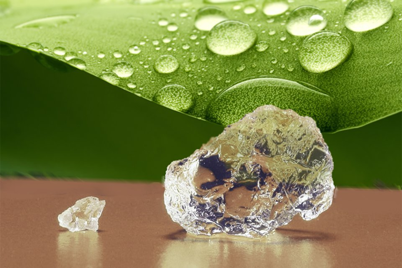 Gel  Stockosorb  22.7