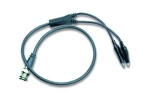 Cable para Watermark