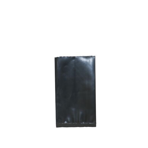 Bolsa para Vivero 20 X 20 cm (5kg)
