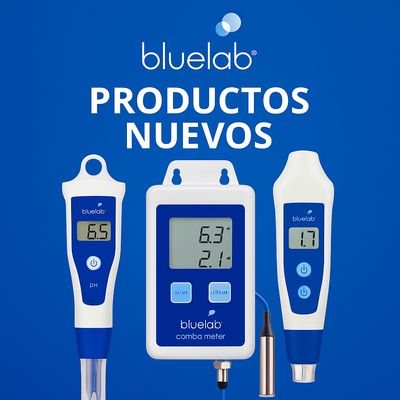 BLUELAB