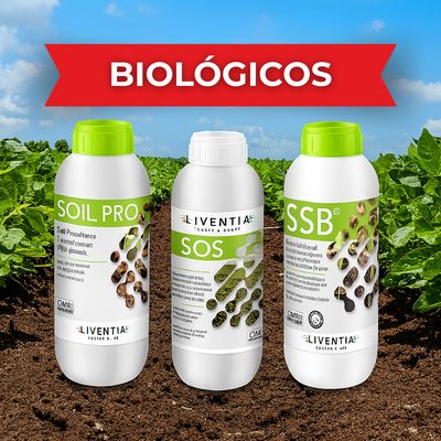 Biologicos