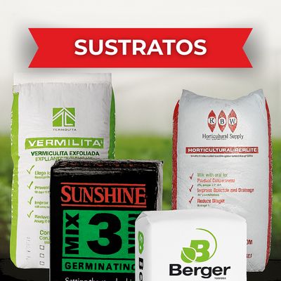 Sustratos