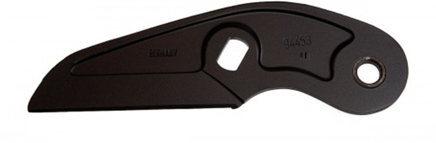 Navaja para extension 4245 Berger 94453