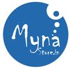 Myna Store