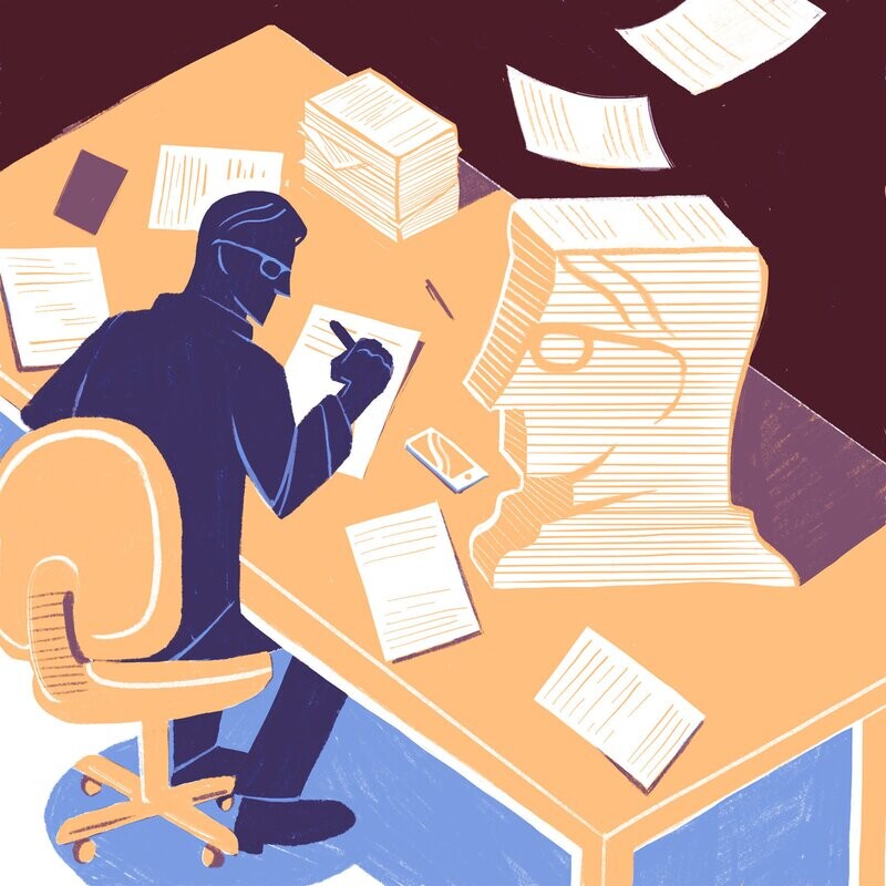 How to complete an essay in 3 hours or less- what to do if you can’t?