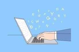 8 grammatical errors that would cost you badly in your essay assignments
