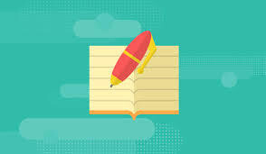 How to Write an Overview for the Research Paper?