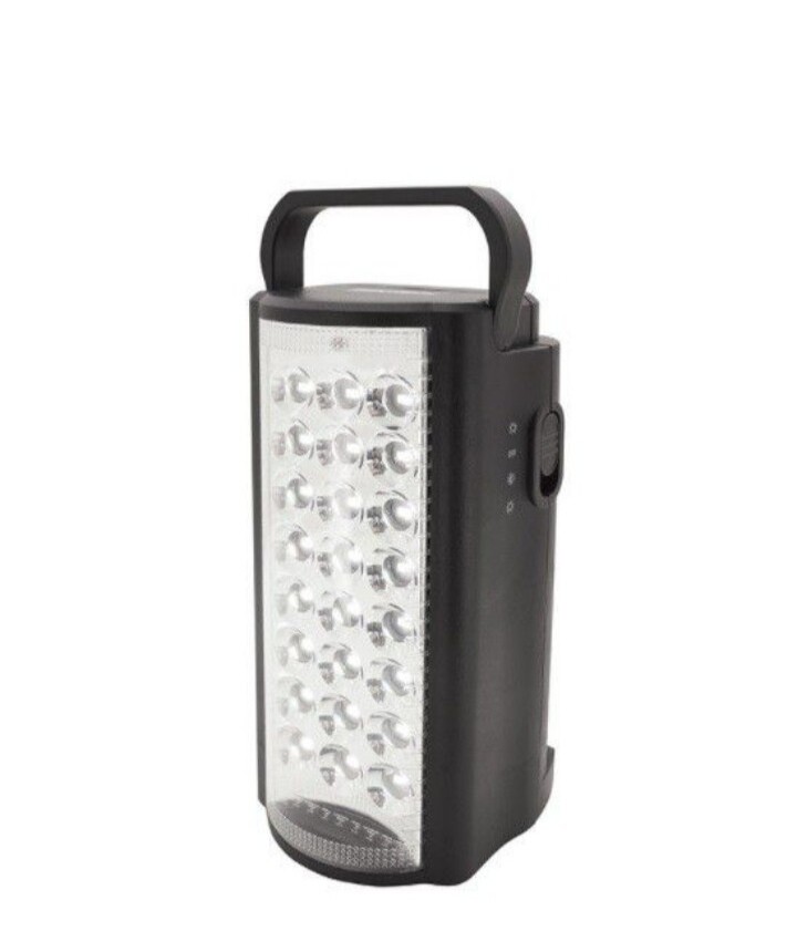 Magneto LED Lantern 1000 lumen - 2.0
