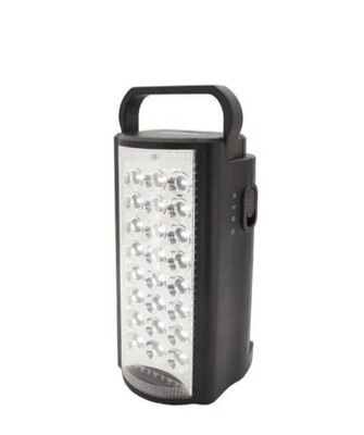 Magneto LED Lantern 1000 lumen - 2.0