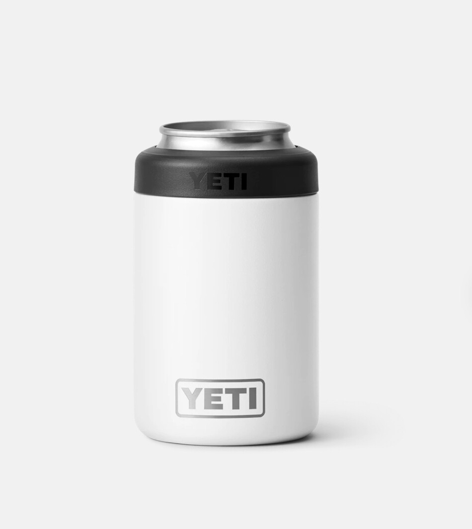 RAMBLER 12 OZ COLSTER