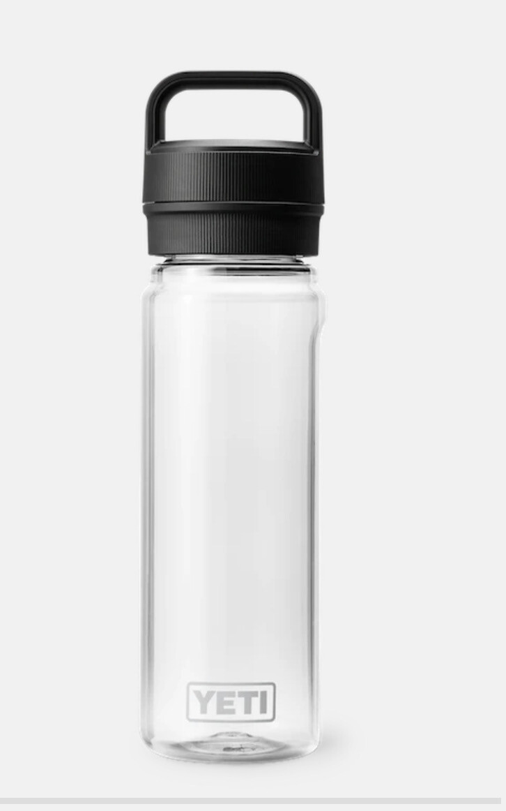 YONDER 25oz / 750ml
